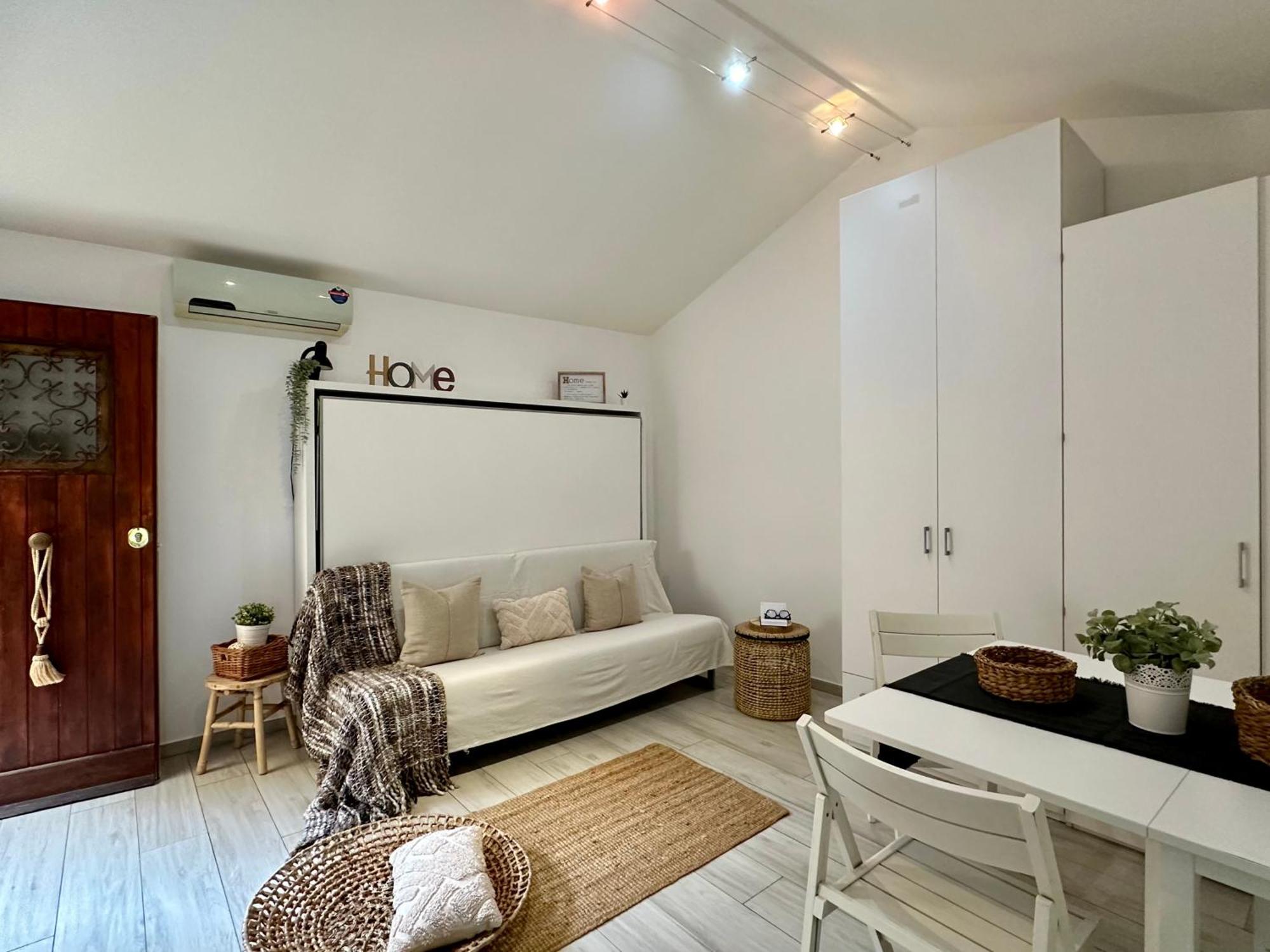 Eleonora House Villa Rome Luaran gambar