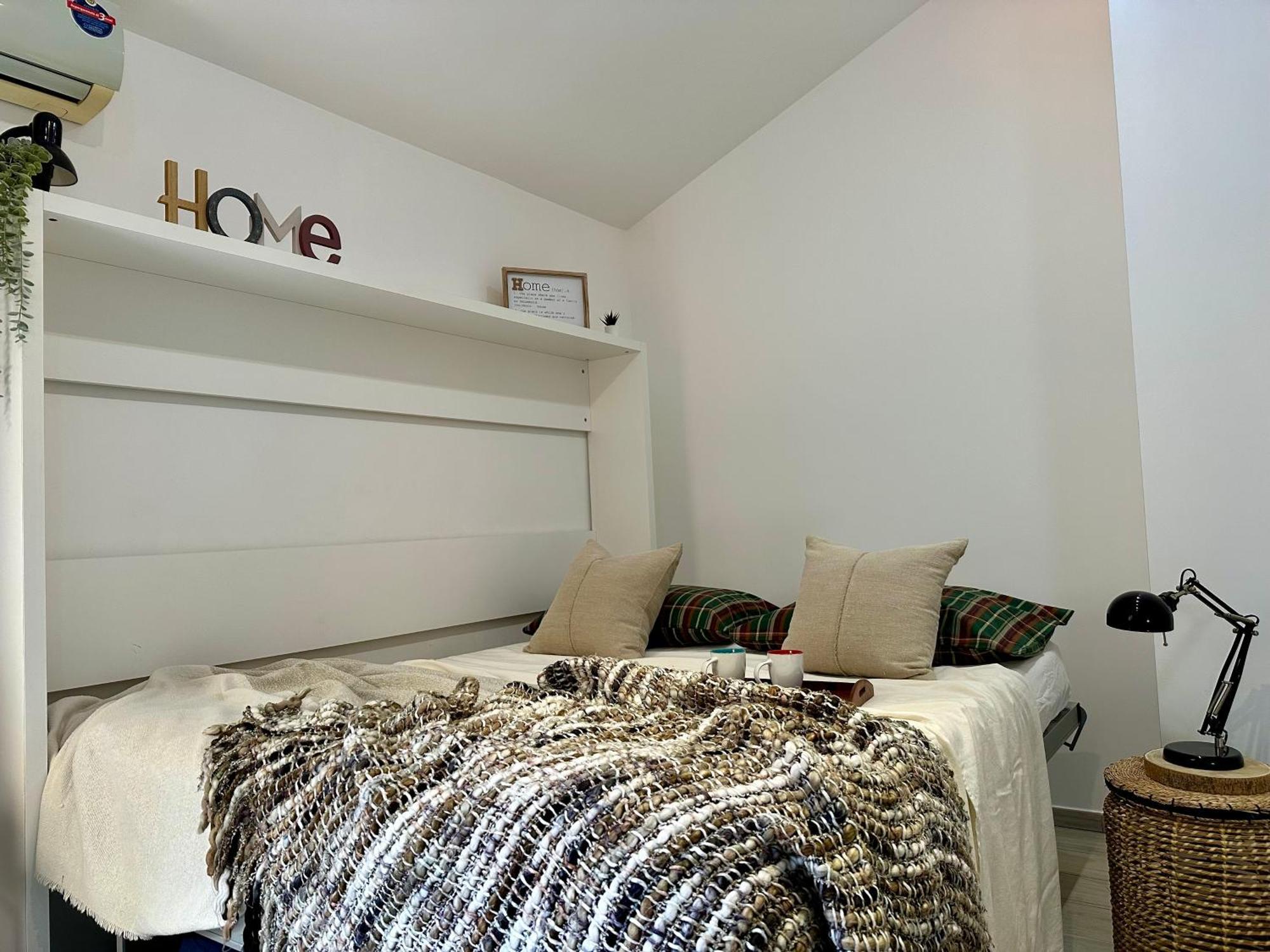 Eleonora House Villa Rome Luaran gambar