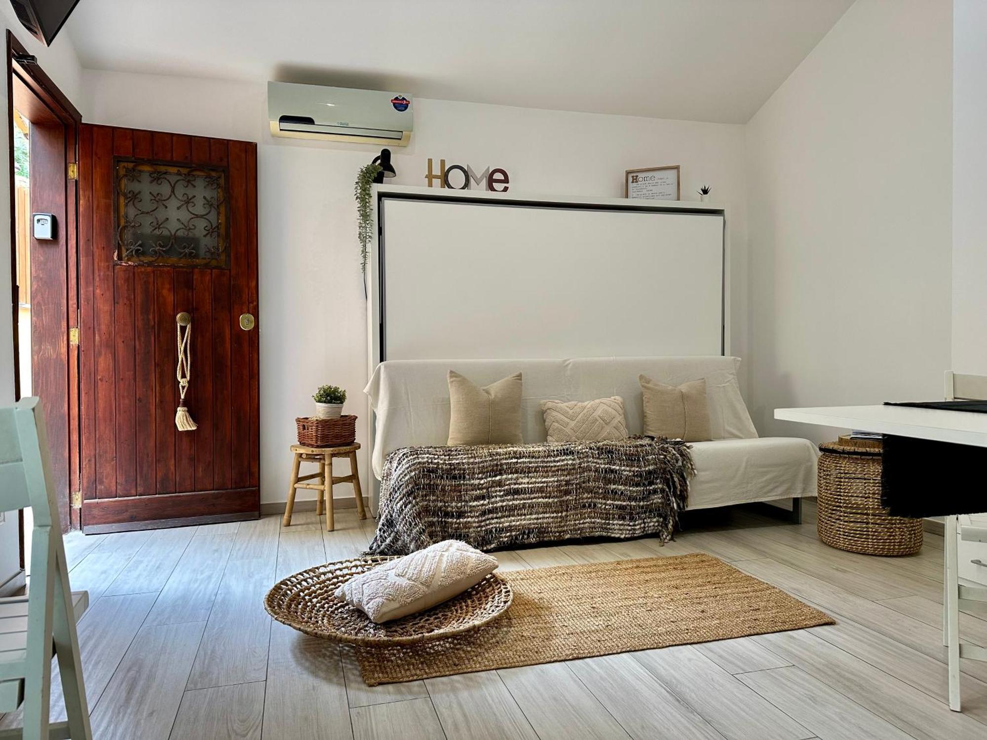 Eleonora House Villa Rome Luaran gambar